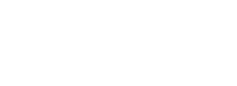 NEOMA